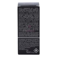 Armani Luminous Silk Foundation 30ml