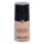 Armani Luminous Silk Foundation 30ml