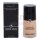 Armani Luminous Silk Foundation 30ml