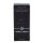 Armani Luminous Silk Foundation 30ml