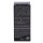 Armani Luminous Silk Foundation 30ml