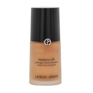 Armani Luminous Silk Foundation 30ml