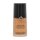 Armani Luminous Silk Foundation 30ml