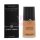 Armani Luminous Silk Foundation 30ml