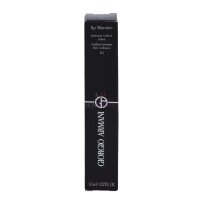 Armani Lip Maestro Intense Velvet Color 6,5ml