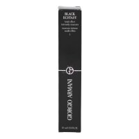 Armani Black Ecstasy Mascara Intensity #01 Obsidian Black 10ml