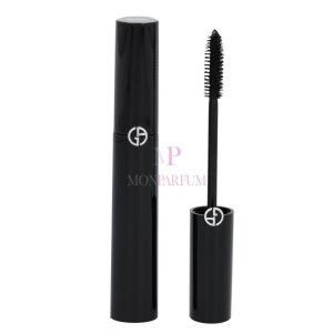Armani Eyes To Kill Wet L&V Waterproof Mascara 8,5ml