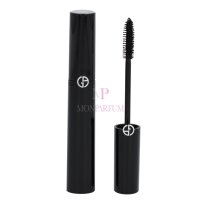 Armani Eyes To Kill Wet L&V Waterproof Mascara 8,5ml