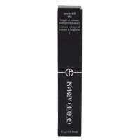 Armani Eyes To Kill Wet L&V Waterproof Mascara 8,5ml