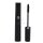 Armani Eyes To Kill Wet L&V Waterproof Mascara 8,5ml