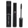 Armani Eyes To Kill Wet L&V Waterproof Mascara 8,5ml