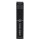Armani Eyes To Kill Wet L&V Waterproof Mascara 8,5ml
