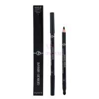 Armani Smooth Silk Eye Pencil 1Stück