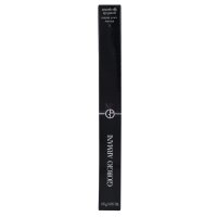 Armani Smooth Silk Eye Pencil 1Stück