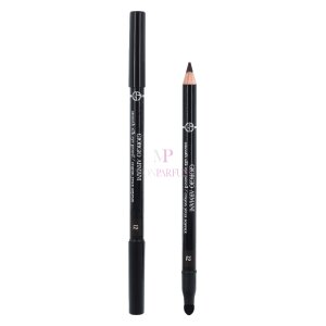 Armani Smooth Silk Eye Pencil 1Stück