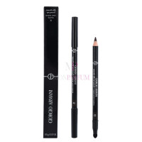 Armani Smooth Silk Eye Pencil 1 Stück