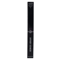 Armani Smooth Silk Eye Pencil 1 Stück