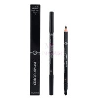 Armani Smooth Silk Eye Pencil 1Stück