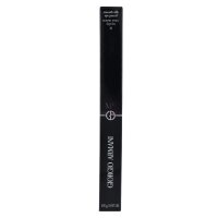 Armani Smooth Silk Eye Pencil 1Stück