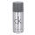 Calvin Klein Ck One Deo 150ml