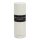 Givenchy Gentleman Deo Spray 150ml