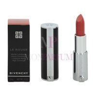 Givenchy Le Rouge Intense Color Lip Color 3,4gr