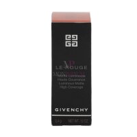 Givenchy Le Rouge Intense Color Lip Color 3,4gr