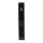 Givenchy Lip Liner With Sharpener 1,1g