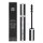 Givenchy Noir Couture 4-In-1 Mascara 8g