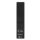 Givenchy Noir Couture 4-In-1 Mascara 8g