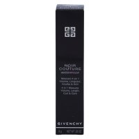 Givenchy Noir Couture 4-In-1 Waterproof Mascara 8g