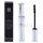 Givenchy Noir Couture 4-In-1 Waterproof Mascara 8g
