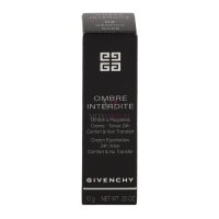 Givenchy Ombre Interdite Cream Eyeshadow 10g