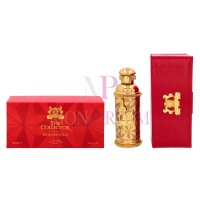 Alexandre.J The Collector Golden Oud Eau de Parfum Spray...