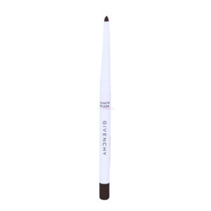 Givenchy Khol Couture Waterproof Eyeliner 0,3g