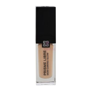 Givenchy Prisme Libre Fdt 01-N80