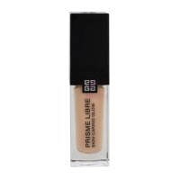 Givenchy Prisme Libre Fdt 01-N80