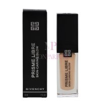 Givenchy Prisme Libre Fdt 01-N80