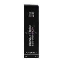 Givenchy Prisme Libre Fdt 01-N80