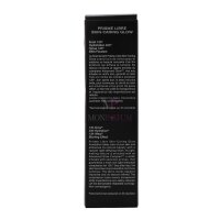 Givenchy Prisme Libre Fdt 01-N80