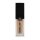 Givenchy Prisme Libre Fdt 01-N80