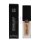 Givenchy Prisme Libre Fdt 01-N80
