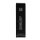 Givenchy Prisme Libre Fdt 01-N80