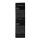 Givenchy Prisme Libre Fdt 01-N80