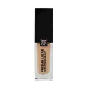 Givenchy Prisme Libre Fdt 01-N95
