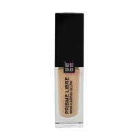 Givenchy Prisme Libre Fdt 01-N95