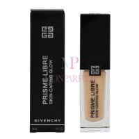 Givenchy Prisme Libre Fdt 01-N95