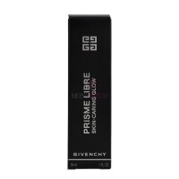 Givenchy Prisme Libre Fdt 01-N95