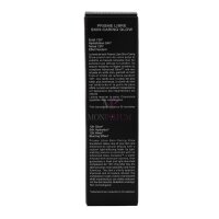 Givenchy Prisme Libre Fdt 01-N95
