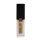 Givenchy Prisme Libre Fdt 01-N95